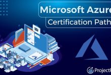 a-deep-dive-into-microsoft-certification-courses-and-cloud-services