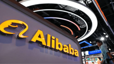 alibaba’s-hong-kong-shares-declined-by-5%