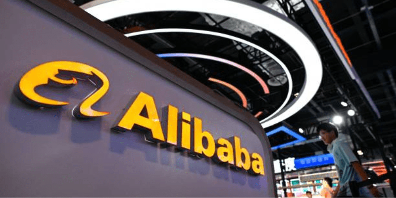 alibaba’s-hong-kong-shares-declined-by-5%