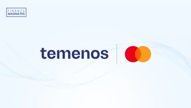 temenos-collaborates-with-mastercard-to-enhance-cross-border-payment