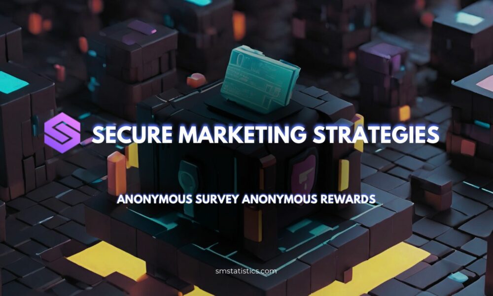 secure-marketing-strategies:-championing-data-privacy-and-security-in-survey-marketing-with-blockchain-technology 