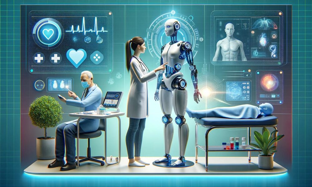 healthcare-technology-trends-to-watch-in-2024