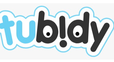 how-do-i-download-music-from-tubidy-for-free?