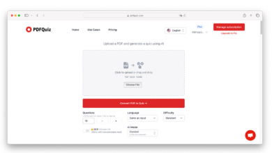 revolutionizing-education-with-ai:-launch-of-pdfquiz,-the-tool-set-to-transform-studying-and-teaching-forever