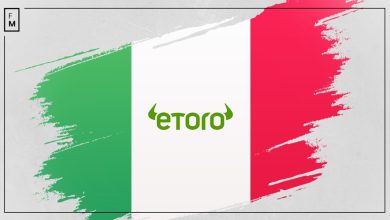 etoro-expands-to-italian-fintech-through-collaboration-with-sda-bocconi