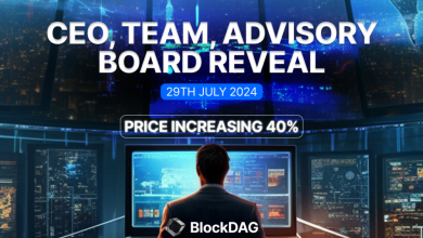 as-rndr-struggles-with-decline,-filecoin-prepares-for-a-rise;-blockdag's-$62m-presale-gains-momentum-before-july-29-team-reveal