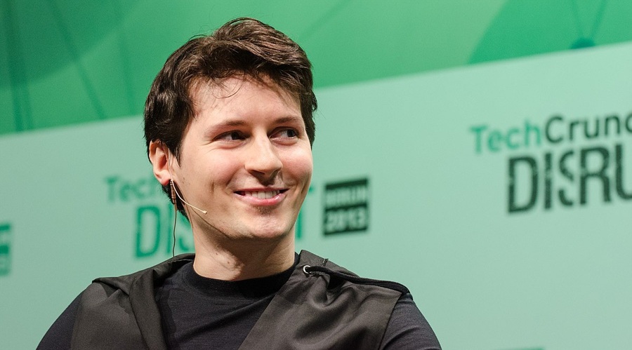 “my-personal-goal-[is]-to-prevent-abusers”:-durov-as-telegram-changes-moderation-policy