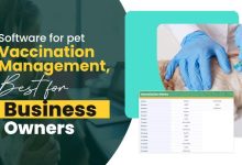 software-for-pet-vaccination-management,-best-for-business-owners