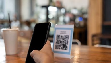 how-to-handle-blurry-qr-codes:-tips-for-scanning-and-fixing-them