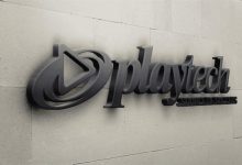 playtech-surpasses-2024-earnings-estimates-on-b2b-strength