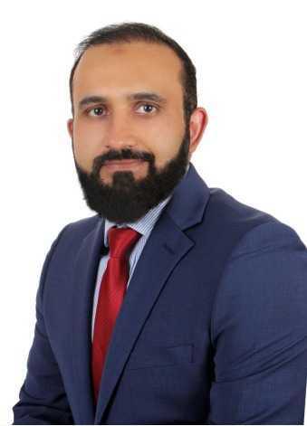 mujtaba-saeed-explores-the-evolution-of-transfer-pricing-in-the-gulf-and-offers-key-strategies