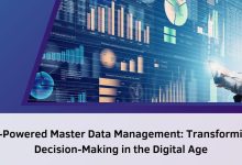 ai-powered-master-data-management:-transforming-decision-making-in-the-digital-age