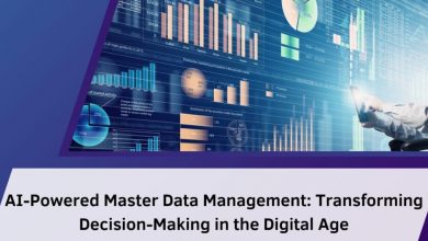 ai-powered-master-data-management:-transforming-decision-making-in-the-digital-age