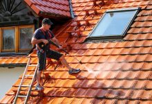 roof-cleaning-101:-everything-you-need-to-know