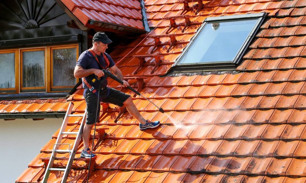 roof-cleaning-101:-everything-you-need-to-know