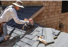 the-essential-guide-to-choosing-a-roofing-company
