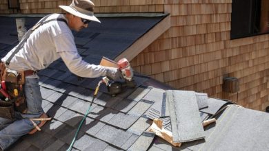 the-essential-guide-to-choosing-a-roofing-company