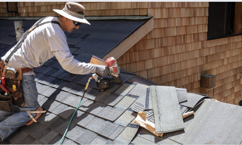 the-essential-guide-to-choosing-a-roofing-company