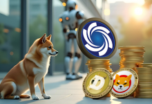 shib-prediction:-can-it-break-$0.01-or-will-ozak-ai-hit-$1-first-after-$1m+-raise?