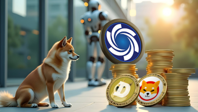 shib-prediction:-can-it-break-$0.01-or-will-ozak-ai-hit-$1-first-after-$1m+-raise?