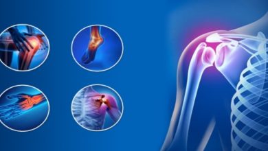 common-orthopedic-issues-and-when-to-see-a-doctor