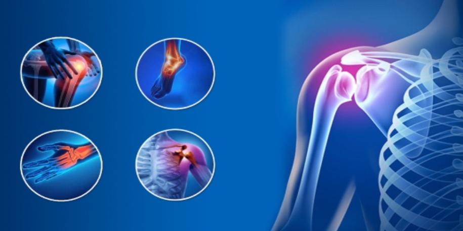 common-orthopedic-issues-and-when-to-see-a-doctor