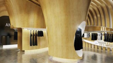 can-the-future-of-space-planning-be-both-minimalist-and-maximalist?