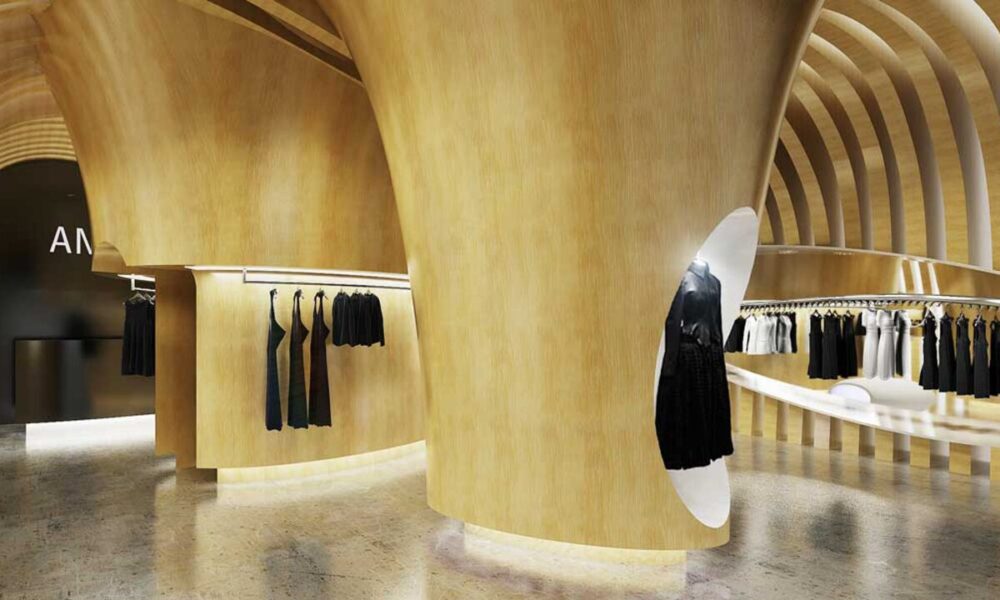 can-the-future-of-space-planning-be-both-minimalist-and-maximalist?