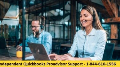 ways-to-contact-quickbooks-support-by-phone:-step-by-step-guide