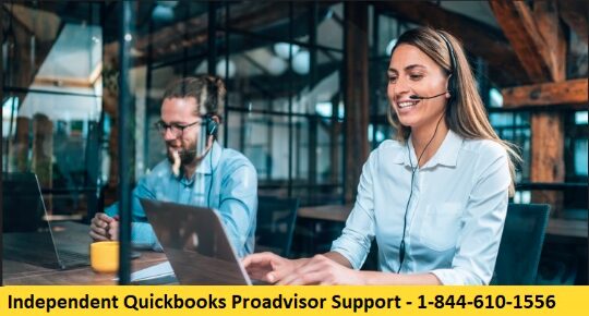 ways-to-contact-quickbooks-support-by-phone:-step-by-step-guide