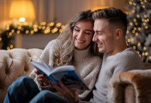 forget-generic-presents—booktailor-makes-every-gift-personal-and-hilarious