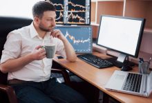 how-to-trade-nasdaq-100-futures:-strategies-for-new-and-experienced-traders