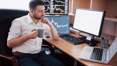 how-to-trade-nasdaq-100-futures:-strategies-for-new-and-experienced-traders