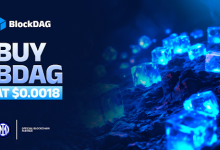 solana-eyes-$210,-hyperliquid-surges,-but-blockdag’s-$0.0018-entry-price-sparks-the-real-momentum