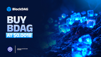 solana-eyes-$210,-hyperliquid-surges,-but-blockdag’s-$0.0018-entry-price-sparks-the-real-momentum