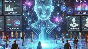 discover-innovation-through-the-ai-freelancer-marketplace