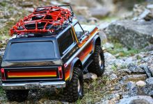 raptor-toy-hauler:-why-it’s-one-of-the-best-selling-models