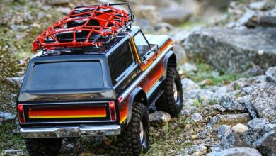 raptor-toy-hauler:-why-it’s-one-of-the-best-selling-models
