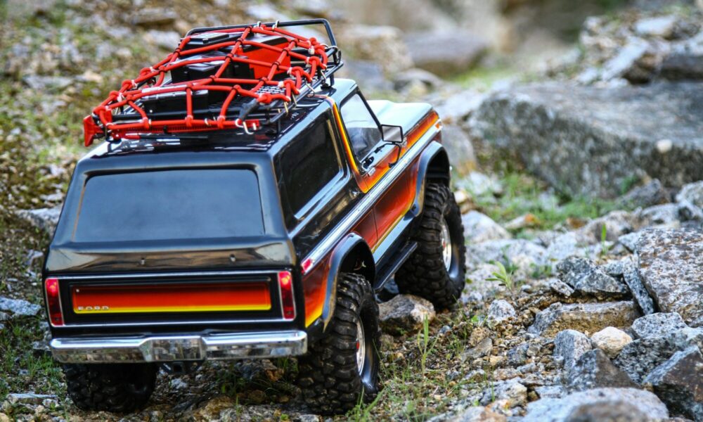 raptor-toy-hauler:-why-it’s-one-of-the-best-selling-models