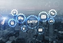best-smtp-for-fintech:-secure,-scalable,-and-reliable-solutions