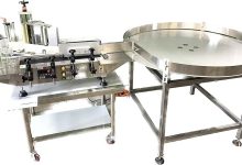 reducing-downtime-with-smart-wrap-around-labeler-maintenance-practices