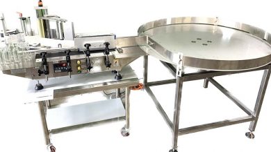 reducing-downtime-with-smart-wrap-around-labeler-maintenance-practices