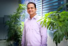 lean-clouds-and-unbreakable-code:-inside-diwakarmohan’s-cloud-security-breakthroughs