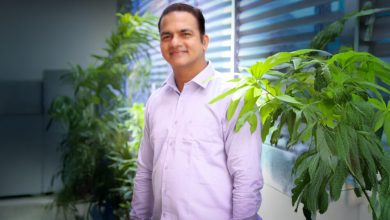 lean-clouds-and-unbreakable-code:-inside-diwakarmohan’s-cloud-security-breakthroughs