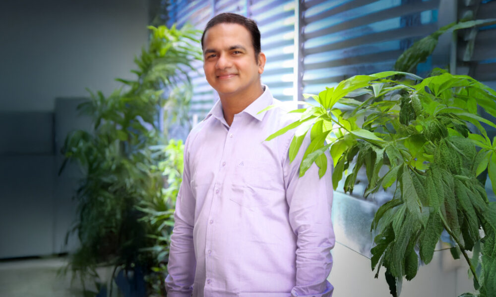 lean-clouds-and-unbreakable-code:-inside-diwakarmohan’s-cloud-security-breakthroughs