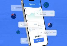 remitsy-revolutionizes-money-transfers:-australia-&-new-zealand-to-europe-made-easy-and-affordable