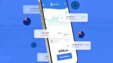 remitsy-revolutionizes-money-transfers:-australia-&-new-zealand-to-europe-made-easy-and-affordable
