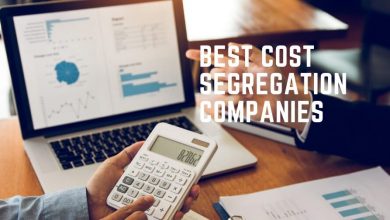 the-8-best-cost-segregation-companies-(ranked-and-reviewed)