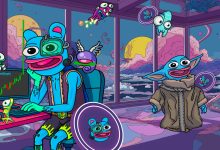 inspired-by-pepe-–-ethereum-l2-layer-brett-hits-$700k-in-presale
