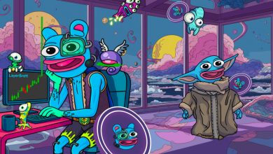 inspired-by-pepe-–-ethereum-l2-layer-brett-hits-$700k-in-presale